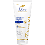 Dove Intense Repair Conditioner With Bio Protein 335 ml