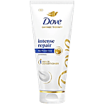Dove Intense Repair 1 Minute Conditioner 335 ml 