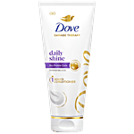 Dove Daily Shine Conditioner With Bio Protein 335 ml