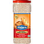 Abbies Dry Yeast 200 g Bottle