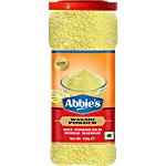 Abbies Wasabi Powder 150 g Bottle