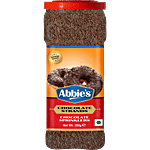 Abbies Chocolate Strands 200 g Bottle