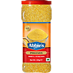 Abbies Polenta 200g Bottle