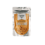 Cambay Tiger Chef Curated Marinade Chilli Lime 100 g 
