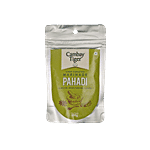 Cambay Tiger Chef Curated Marinade Pahadi 100 g