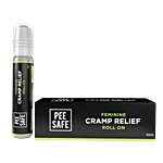 Peesafe Feminine Cramp Relief Roll on 10 ml