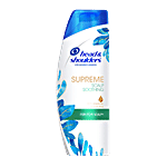 Head & shoulders Supreme Scalp Soothing Shampoo 340 ml