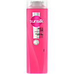 Sunsilk Luscious Thick & Long Conditioner 340 ml 