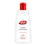 Lifebuoy Alcohol Based Germ Protection Hand Sanitizer 100 ml