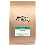 Maverick & Farmer Coffee Parama - Luxury Blend 500 g