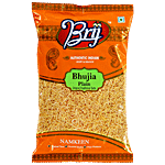 BRIJ Bhujia Plain 400 g