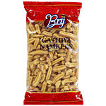 BRIJ Gathiya Namkeen 400 g 