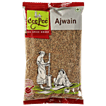 Cee Pee Ajwain 100 g Pouch