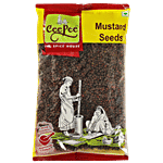 Cee Pee Kali Sarson 100 g Pouch