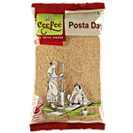 Cee Pee Posta Dana 100 g Pouch
