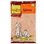 Cee Pee Sendha Salt/Namak 200 g Pouch