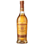 Glenmorangie The Original Single Malt Whisky 750 ml