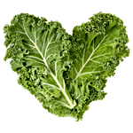 Fresho Kale - Hydroponically Grown 100 - 125 g