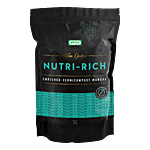 IFFCO Urban Gardens Nutri Rich - Seaweed Fortified Vermicompost 5 kg