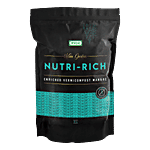 IFFCO Urban Gardens Nutri Rich - Seaweed Fortified Vermicompost 2 kg 