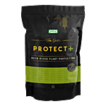 IFFCO Urban Gardens Protect Plus - Neem Based Plant Protection 5 Kg