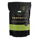 IFFCO Urban Gardens Protect Plus - Neem Based Plant Protection 2 Kg