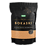 IFFCO Urban Gardens Bokashi - Kitchen Waste Decomposer 500 g