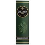 Buy Oaksmith Gold International Blended Whisky Online at Best Price
