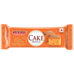 Country Harvest Orange Cake 32 g