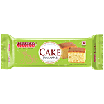 Country Harvest Pineapple Cake 32 g