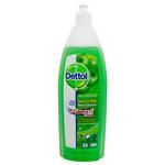 Dettol Floor Other Cleaners Buy Dettol Floor Other Cleaners Online In India Best Price Bigbasket Com