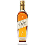 Johnnie Walker Gold Label Reserve Blended Scotch Whisky 750 ml