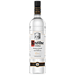 Ketel One Vodka 750 ml