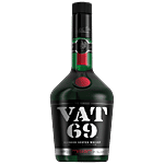 Vat69 Blended Scotch Whisky 750 ml