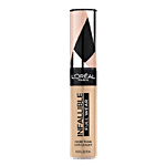 L'Oreal Paris Infallible Full Wear Concealer - 314 10g 