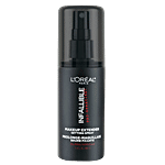 L'Oreal Paris Infallible Pro-Spray & Set Makeup Extender Setting Spray 100 g 