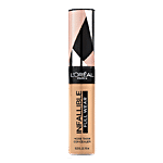 L'Oreal Paris Infallible Full Wear Concealer - 312 10 g 