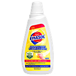 Emami Emasol Disinfectant Floor Cleaner - Citrus 500 ml