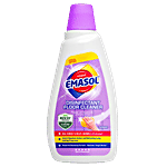Emami Emasol Disinfectant Floor Cleaner - Lavender 500 ml