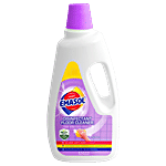 Emami Disinfectant Floor Cleaner - Lavender 975 ml