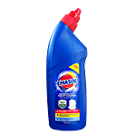 Emami Emasol Disinfectant Toilet Cleaner 500 ml