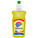Emami Emasol Dish Wash Gel 500 ml 