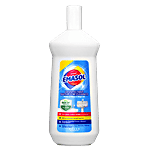 Emami Emasol Disinfectant Bathroom Cleaner 500 ml