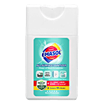 Emami Emasol All Surface Sanitizer 25 ml