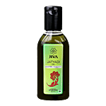 Jiva Ayurveda Jatyadi Oil 60 ml