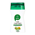 Jiva Ayurveda Hair Conditioner - Ayurvedic Hair Repair Therapy, For All Hair Types 100 ml