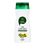 Jiva Ayurveda Hair Conditioner - Ayurvedic Hair Repair Therapy, For All Hair Types 200 ml