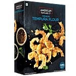 American Pancake Co. Premium Tempura Flour 400 g BOX