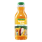 Tropicana Frutz Mixed Fruit Magic 500 ml 