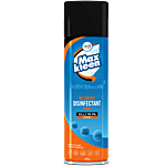 Maxkleen No-Contact Disinfectant Spray 150 g